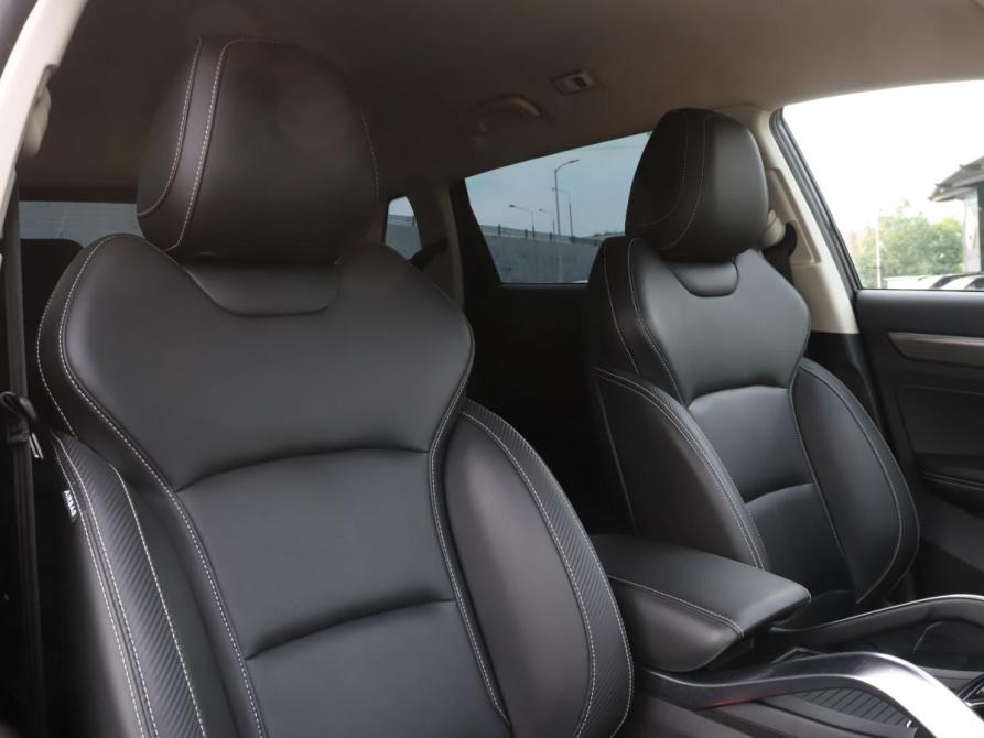 Geely Atlas Pro Москва  - изображение 12