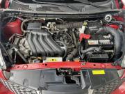 Nissan Juke I Екатеринбург  - изображение 37