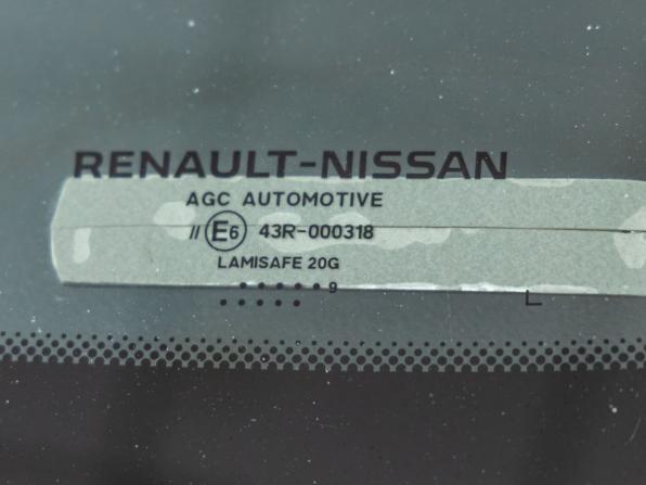 Renault Duster I Рестайлинг с пробегом 2019 года, цена 1 398 000 рублей, 100769 км, внедорожник, Автокод Объявления