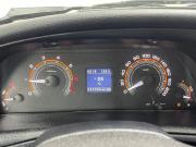 Lada (ВАЗ) Niva Travel I Воронеж  - изображение 36