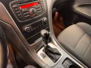 Ford Mondeo IV Рестайлинг Ставрополь  - изображение 28