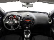 Nissan Juke I Москва  - изображение 40