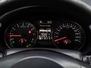 Nissan Qashqai I Рестайлинг Тюмень  - изображение 44