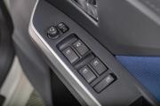 Toyota Tank I Томск  - изображение 27