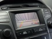 Hyundai ix35 I Рестайлинг Ижевск  - изображение 46