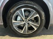 Lexus RX V Абакан  - изображение 55