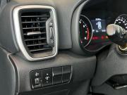 Kia Sportage IV Рестайлинг Санкт-Петербург  - изображение 40