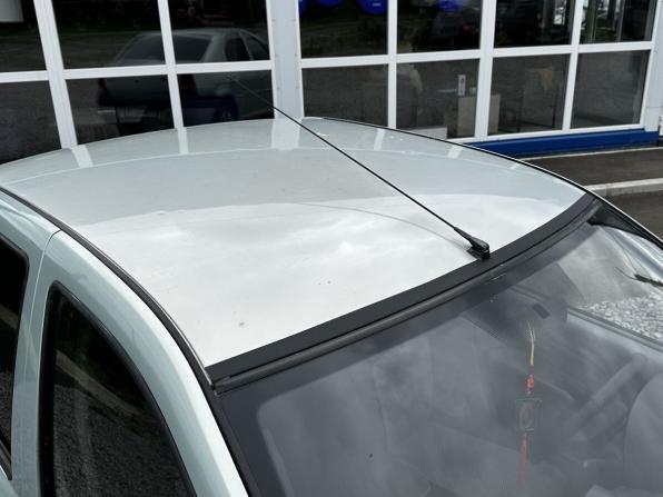 Renault Logan I с пробегом 2007 года, цена 249 000 рублей, 182348 км, седан, Автокод Объявления
