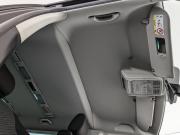 Volkswagen Multivan T6 Рестайлинг Москва  - изображение 51