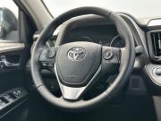 Toyota RAV4 IV (XA40) Рестайлинг Липецк  - изображение 32