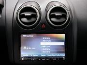 Nissan Qashqai I Рестайлинг Ульяновск  - изображение 40
