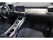 Geely Coolray I Коломна  - изображение 20