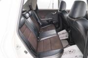 Honda Fit Shuttle I Красноярск  - изображение 32