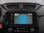 Honda CR-V V Рестайлинг Москва  - изображение 44