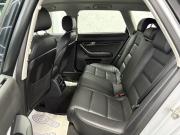 Audi A6 allroad II (C6) Рестайлинг Ярославль  - изображение 47