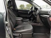 Kia Sorento II Рестайлинг Новосибирск  - изображение 40