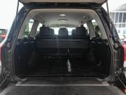 Toyota Land Cruiser 200 Series Рестайлинг 2 Казань  - изображение 34
