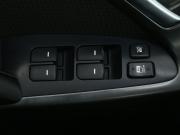 Kia Cerato II Иваново  - изображение 35