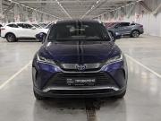Toyota Venza II Казань  - изображение 34