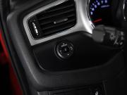 Kia Ceed II Санкт-Петербург  - изображение 41
