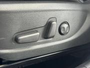 Kia Soul III Барнаул  - изображение 63