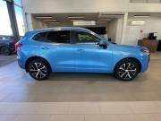 Haval Jolion I Серпухов  - изображение 16