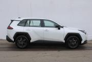 Toyota RAV4 VI (XA60) Нижний Новгород  - изображение 41