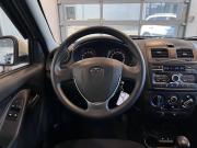 Lada (ВАЗ) Granta I Рестайлинг Чебоксары  - изображение 44