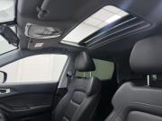 Chery Tiggo 4 I Рестайлинг Казань  - изображение 32