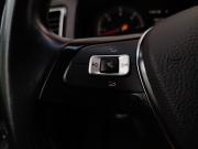 Volkswagen Amarok I Рестайлинг Ярославль  - изображение 47