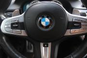 BMW 7 серии VI (G11/G12) Брянск  - изображение 44