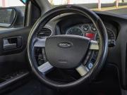 Ford Focus II Екатеринбург  - изображение 26