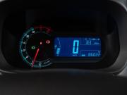 Chevrolet Cobalt II Рестайлинг Волгоград  - изображение 26