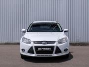 Ford Focus III Сочи  - изображение 23
