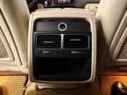 Volkswagen Touareg II Калуга  - изображение 80