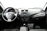 Lada (ВАЗ) Granta I Рестайлинг Сургут  - изображение 36