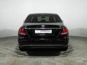 Mercedes-Benz E-Класс V (W213 S213 C238) Санкт-Петербург  - изображение 23