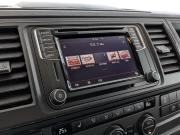 Volkswagen Multivan T6 Рестайлинг Москва  - изображение 58