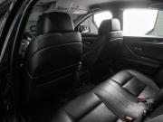 BMW 5 серии VI (F10/F11/F07) Воронеж  - изображение 37