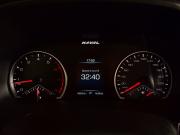 Haval F7 I Кемерово  - изображение 38