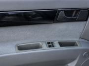 Chevrolet Lacetti I Казань  - изображение 18