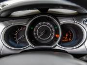 Citroen C3 II Волгоград  - изображение 42
