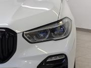 BMW X5 IV (G05/G18) Москва  - изображение 41