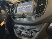 Lada (ВАЗ) Vesta I Апатиты  - изображение 40