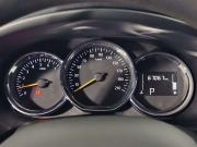 Renault Logan II Рестайлинг Санкт-Петербург  - изображение 34