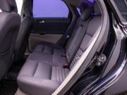 Volvo S40 II Рестайлинг Москва  - изображение 29