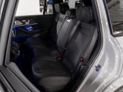 Mercedes-Benz GLS AMG II (X167) Рестайлинг Москва  - изображение 28