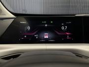 Changan UNI-T I Пермь  - изображение 41
