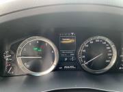 Lexus LX III Рестайлинг 2 Екатеринбург  - изображение 63