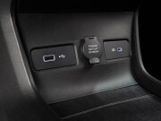 Geely Boyue Cool Сургут  - изображение 44